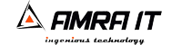 Amra IT